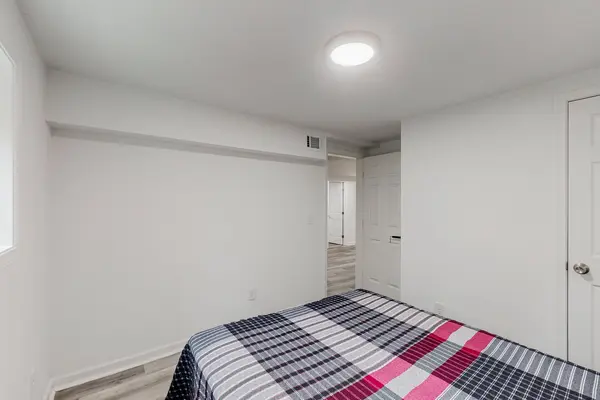 Coliving in Lakewood Heights - South Atl, Atlanta