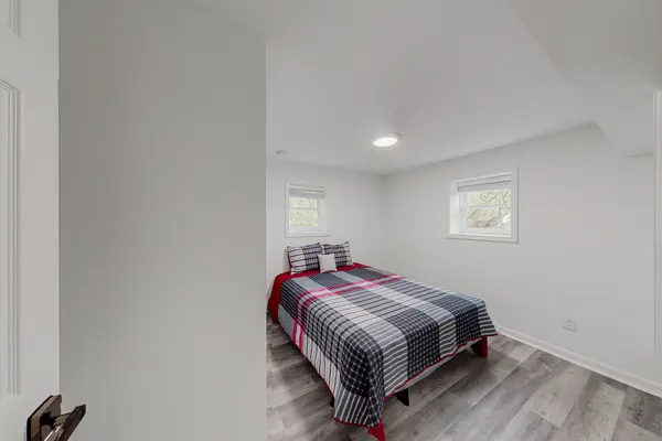 Coliving in Lakewood Heights - South Atl, Atlanta