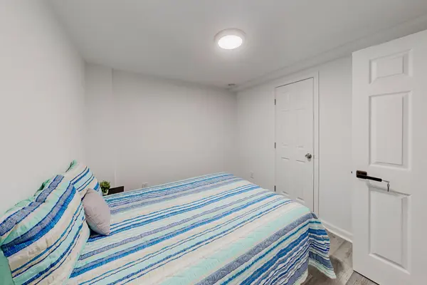 Coliving in Lakewood Heights - South Atl, Atlanta