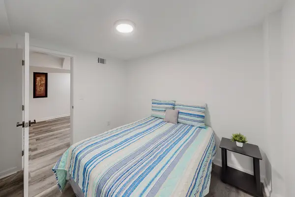 Coliving in Lakewood Heights - South Atl, Atlanta