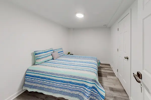 Coliving in Lakewood Heights - South Atl, Atlanta