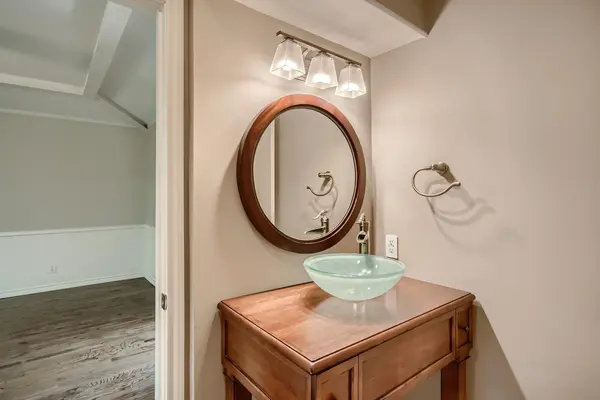 Coliving in Northwood Hills - Ne Dallas, Dallas