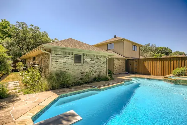 Coliving in Northwood Hills - Ne Dallas, Dallas