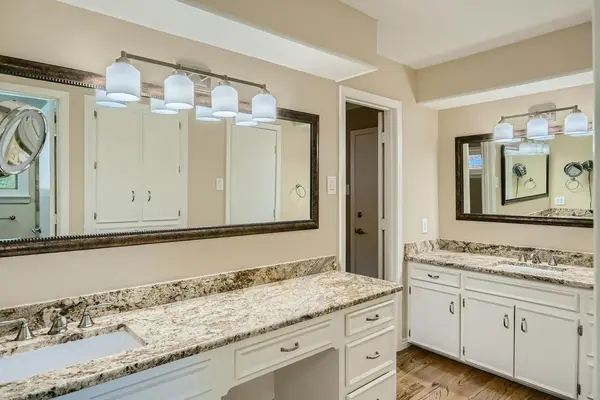 Coliving in Northwood Hills - Ne Dallas, Dallas