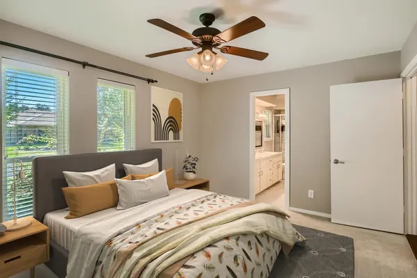 Coliving in Northwood Hills - Ne Dallas, Dallas