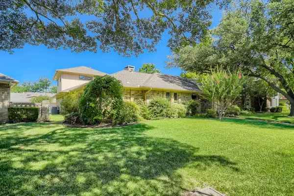 Coliving in Northwood Hills - Ne Dallas, Dallas