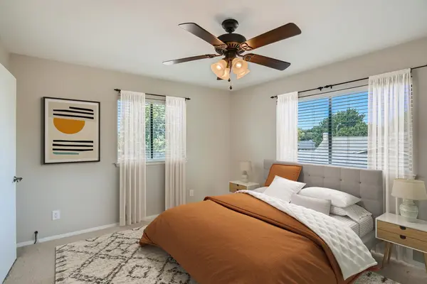 Coliving in Northwood Hills - Ne Dallas, Dallas