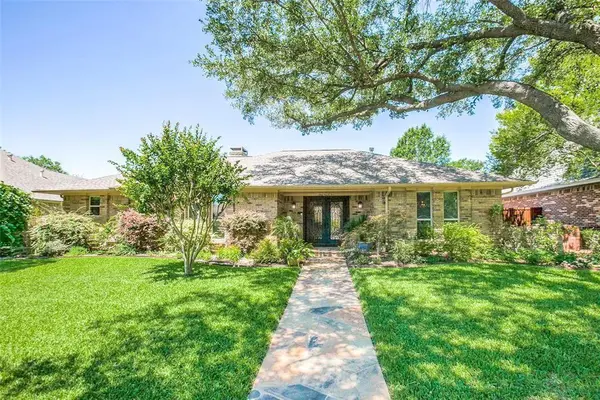 Coliving in Northwood Hills - Ne Dallas, Dallas