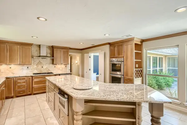 Coliving in Northwood Hills - Ne Dallas, Dallas