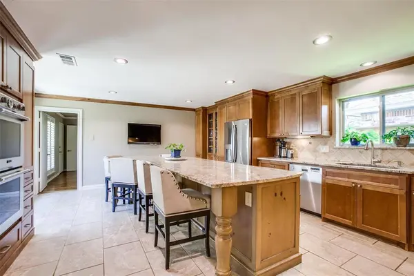 Coliving in Northwood Hills - Ne Dallas, Dallas