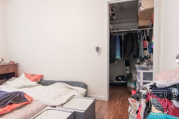 1 bedroom apartment for rent in China Town / Little Italy - Manhattan, New York