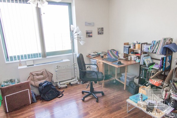1 bedroom apartment for rent in China Town / Little Italy - Manhattan, New York