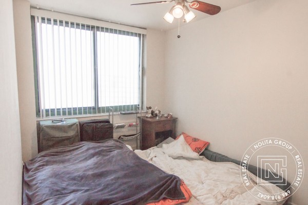 1 bedroom apartment for rent in China Town / Little Italy - Manhattan, New York