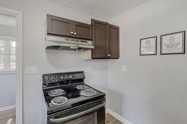 Coliving in Sylvan Hills - South Atl, Atlanta