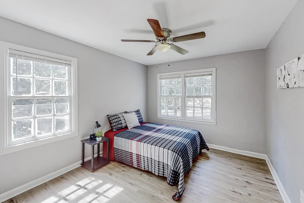 Coliving in Sylvan Hills - South Atl, Atlanta