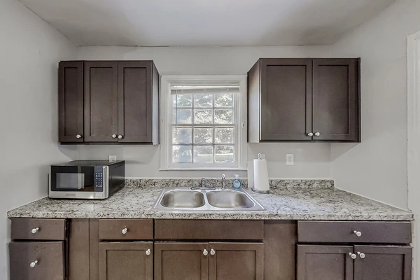 Coliving in Sylvan Hills - South Atl, Atlanta