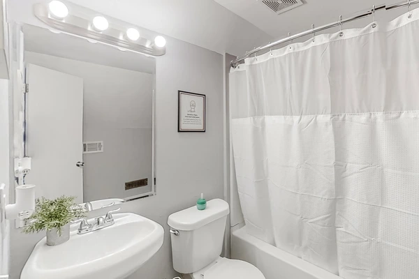 Coliving in Sylvan Hills - South Atl, Atlanta