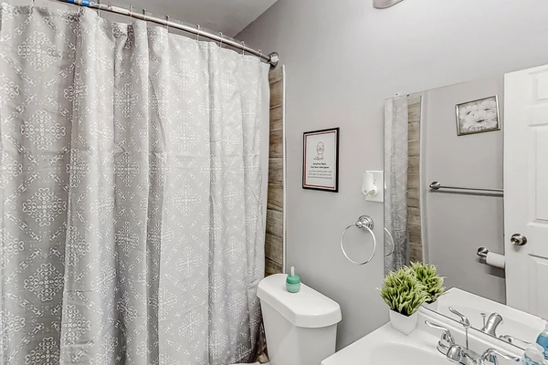 Coliving in Sylvan Hills - South Atl, Atlanta