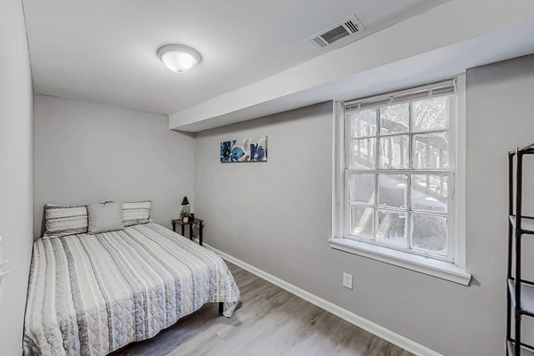 Coliving in Sylvan Hills - South Atl, Atlanta