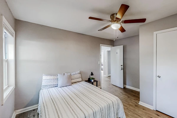 Coliving in Sylvan Hills - South Atl, Atlanta
