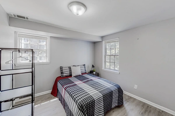 Coliving in Sylvan Hills - South Atl, Atlanta