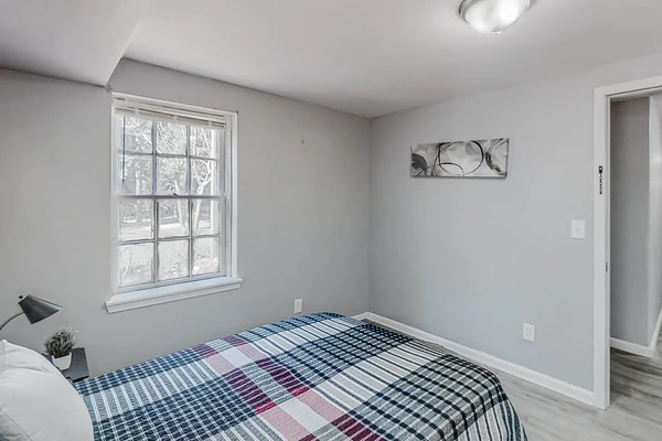 Coliving in Sylvan Hills - South Atl, Atlanta