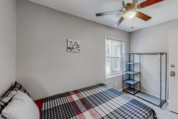 Coliving in Sylvan Hills - South Atl, Atlanta