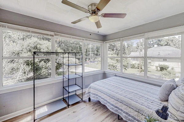 Coliving in Sylvan Hills - South Atl, Atlanta