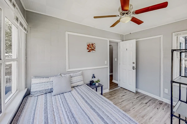 Coliving in Sylvan Hills - South Atl, Atlanta