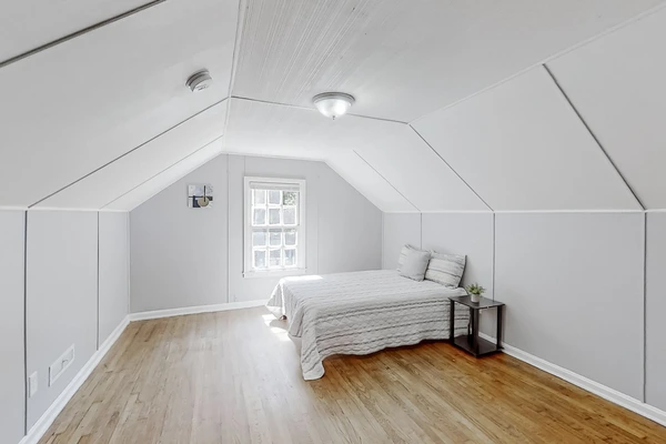 Coliving in Sylvan Hills - South Atl, Atlanta