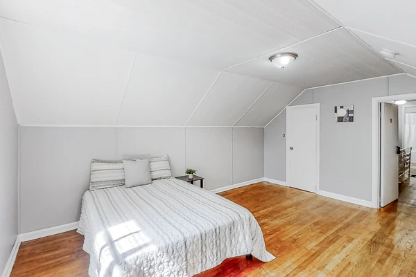 Coliving in Sylvan Hills - South Atl, Atlanta