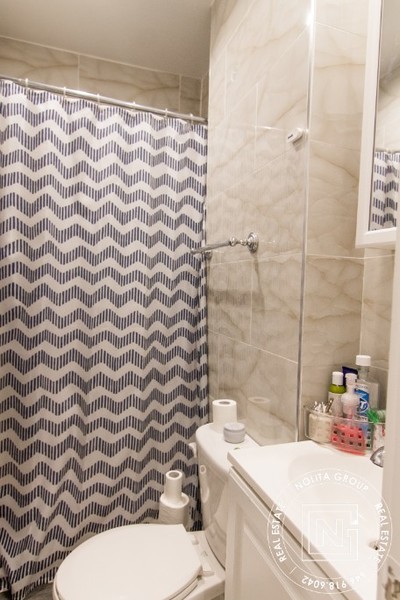 1 bedroom apartment for rent in China Town / Little Italy - Manhattan, New York