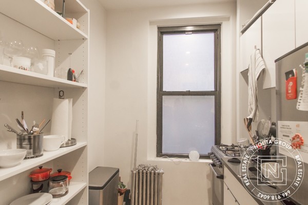 1 bedroom apartment for rent in China Town / Little Italy - Manhattan, New York