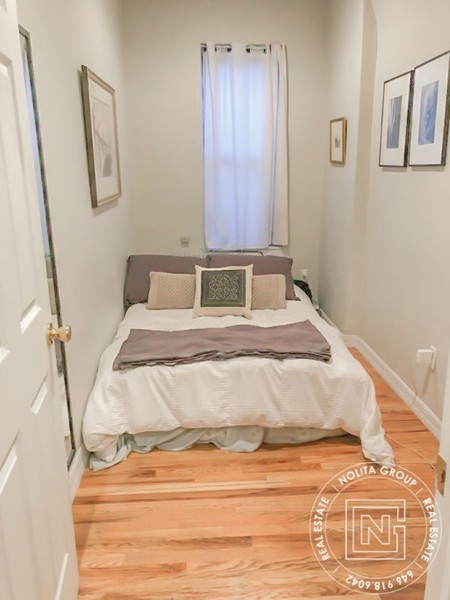 1 bedroom apartment for rent in China Town / Little Italy - Manhattan, New York