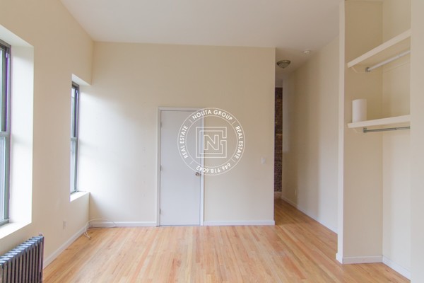 1 bedroom apartment for rent in China Town / Little Italy - Manhattan, New York