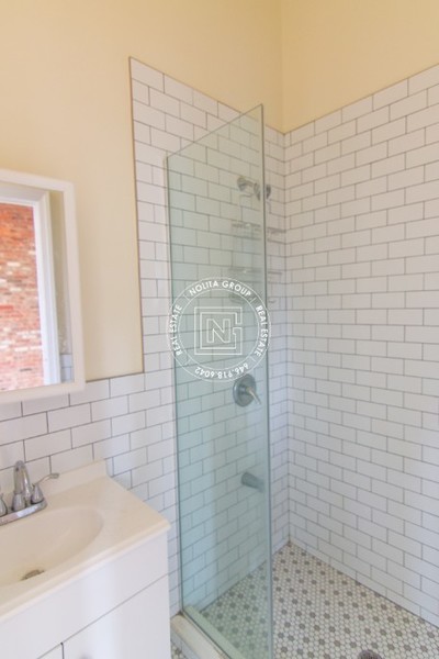 1 bedroom apartment for rent in China Town / Little Italy - Manhattan, New York