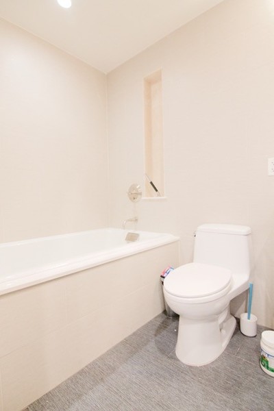 2 bedrooms apartment for rent in Nolita / Bowery - Manhattan, New York