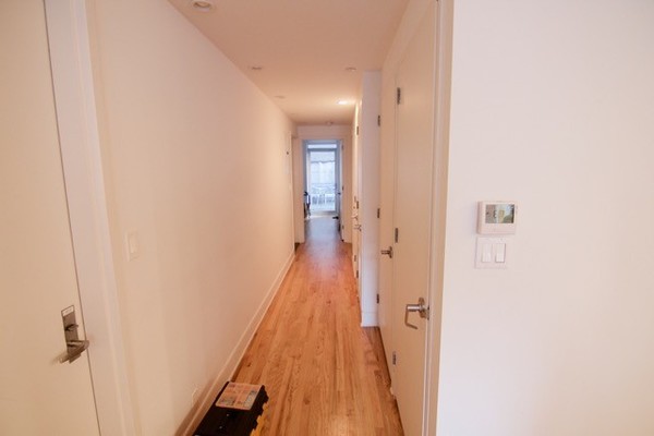 2 bedrooms apartment for rent in Nolita / Bowery - Manhattan, New York
