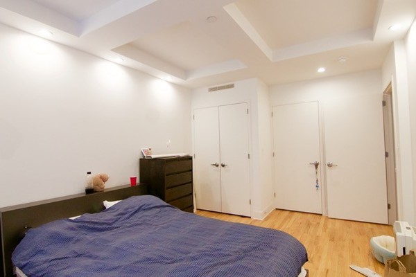 2 bedrooms apartment for rent in Nolita / Bowery - Manhattan, New York