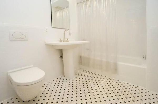 2 bedrooms apartment for rent in Nolita / Bowery - Manhattan, New York