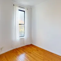 Coliving in Alphabet City - Manhattan, New York