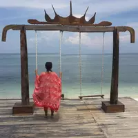 Looking for a roommate in Jersey City / Hoboken, Queens, Brooklyn, Manhattan - New York