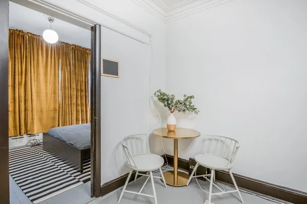 Coliving in Woodley Park - Washington Northwest, Washington DC