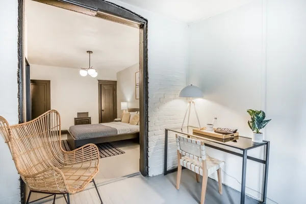 Coliving in Woodley Park - Washington Northwest, Washington DC