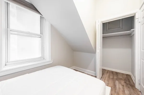 Coliving in West Town - West Side, Chicago