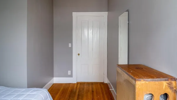 Coliving in Ward Two - Somerville, Boston