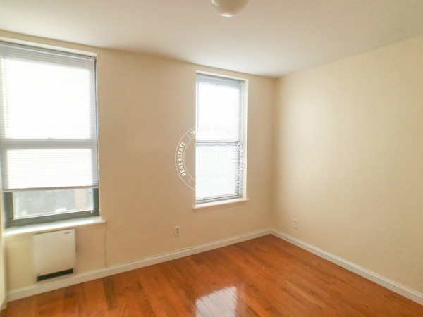 2 bedrooms apartment for rent in China Town / Little Italy - Manhattan, New York