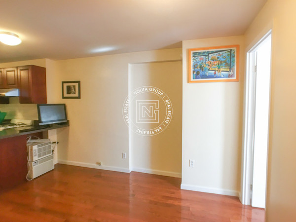 2 bedrooms apartment for rent in China Town / Little Italy - Manhattan, New York