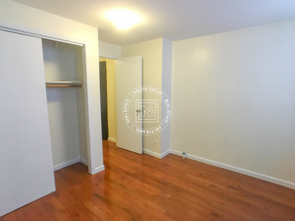 2 bedrooms apartment for rent in China Town / Little Italy - Manhattan, New York