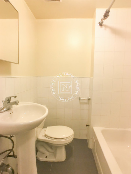 2 bedrooms apartment for rent in China Town / Little Italy - Manhattan, New York